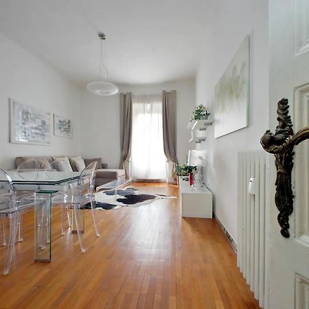 Cozy Domus Apartment - Roma Exterior foto